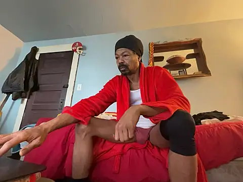 skarfosbabes69 online show from January 2025 03:50:01 PM