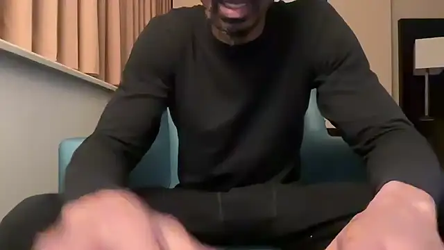 skarfosbabes69 online show from January 2025 10:41:01 AM