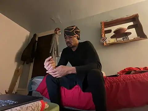 skarfosbabes69 online show from January 2025 09:47:01 AM