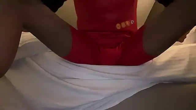 skarfosbabes69 online show from January 2025 09:40:02 AM