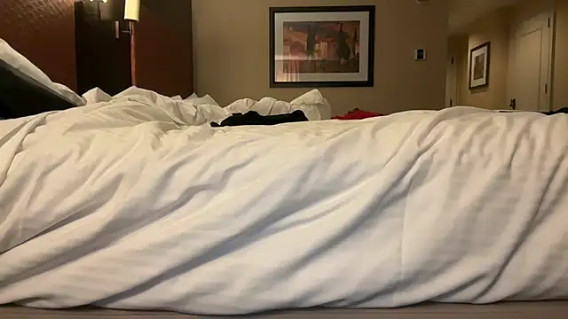 skarfosbabes69 online show from January 2025 04:41:02 AM