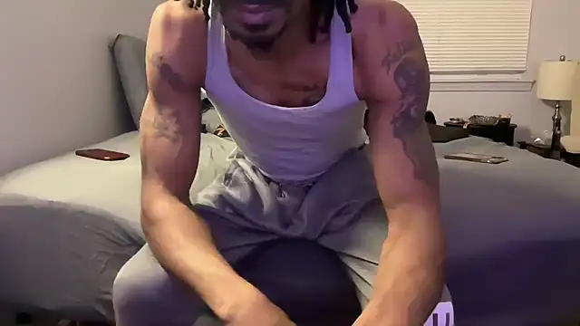 skarfosbabes69 online show from January 2025 11:41:01 AM