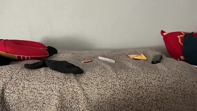 skarfosbabes69 online show from September 2025 11:54:02 AM