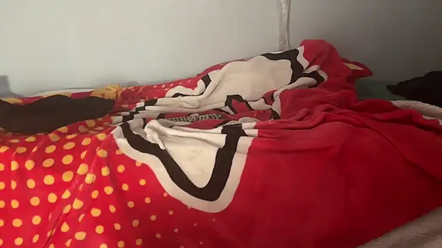 skarfosbabes69 online show from September 2025 08:30:01 AM