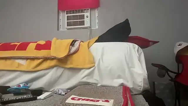 skarfosbabes69 online show from October 2025 12:36:02 PM