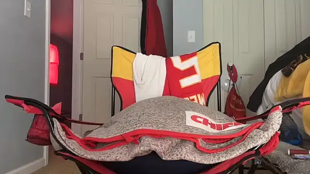 skarfosbabes69 online show from November 2025 04:40:01 PM