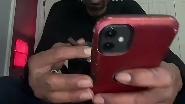 skarfosbabes69 online show from December 2025 10:17:02 PM