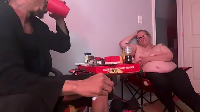 skarfosbabes69 online show from March 2026 01:33:02 AM