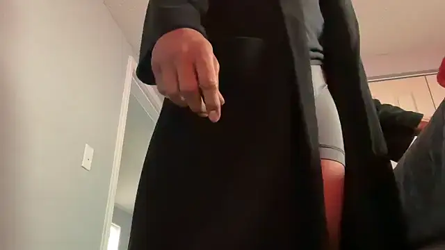 skarfosbabes69 online show from March 2026 03:51:01 PM