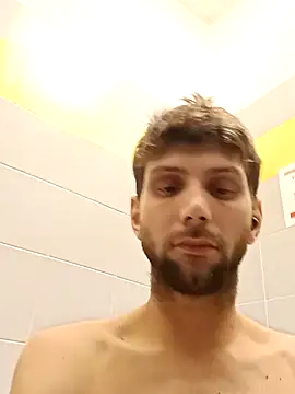 dariodario online show from January 2025 06:12:02 PM