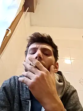 dariodario online show from January 2025 08:50:01 AM