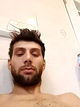 dariodario online show from January 2025 11:56:01 AM