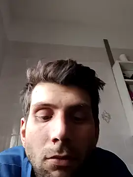 dariodario online show from January 2025 01:31:02 PM