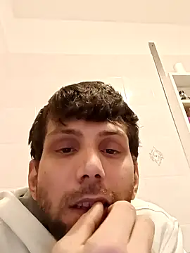 dariodario online show from February 2025 11:02:01 AM