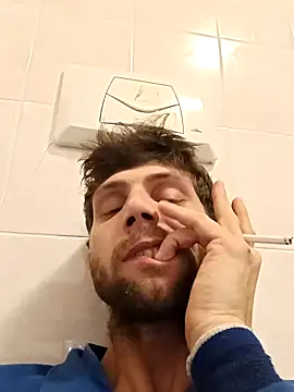 dariodario online show from February 2025 07:59:01 PM