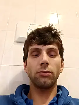 dariodario online show from February 2025 04:07:01 PM