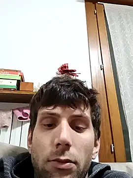 dariodario online show from February 2025 11:28:01 AM