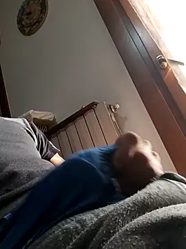 dariodario online show from February 2025 08:30:02 AM