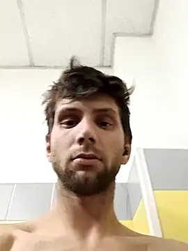 dariodario online show from February 2025 05:29:01 PM