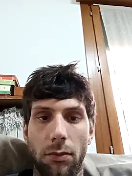 dariodario online show from February 2025 02:19:02 PM