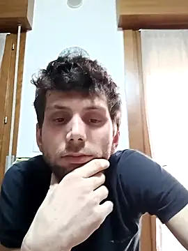 dariodario online show from February 2025 09:55:02 AM