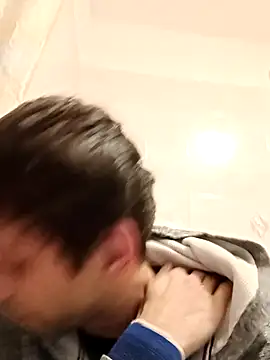 dariodario online show from March 2025 06:32:01 PM