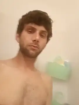 dariodario online show from March 2025 10:34:02 PM