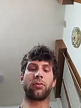 dariodario online show from March 2025 07:34:02 AM