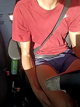 dariodario online show from September 2025 07:32:01 AM