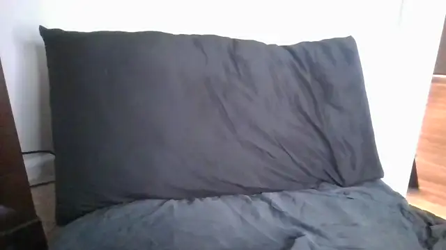 Nova Kane online show from March 2026 05:49:01 PM