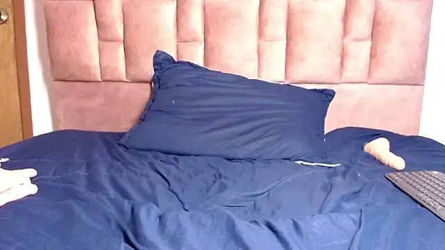 Snapshot of Jessy_05 chatting on December 2024 08:55:02 PM Jessy 05 online show from December 2024 08:55:02 PM