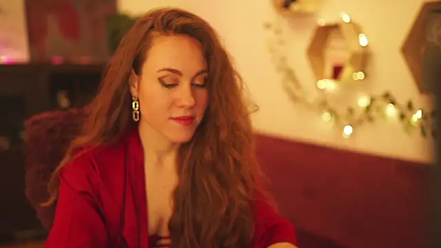 Snapshot of Berberis__Silene chatting on December 2024 07:45:01 PM Berberis Silene online show from December 2024 07:45:01 PM