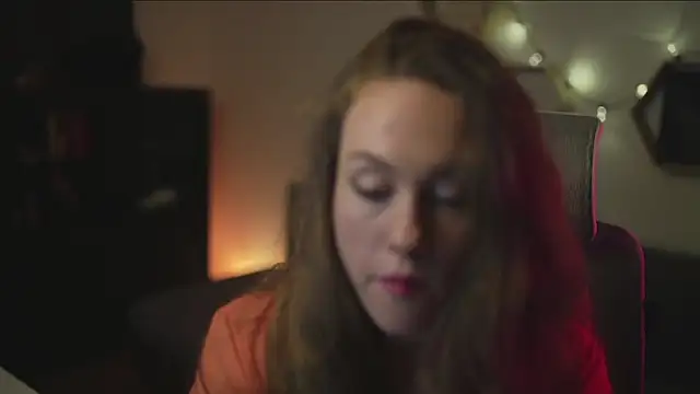 Snapshot of Berberis__Silene chatting on September 2025 06:30:02 PM Berberis Silene online show from September 2025 06:30:02 PM