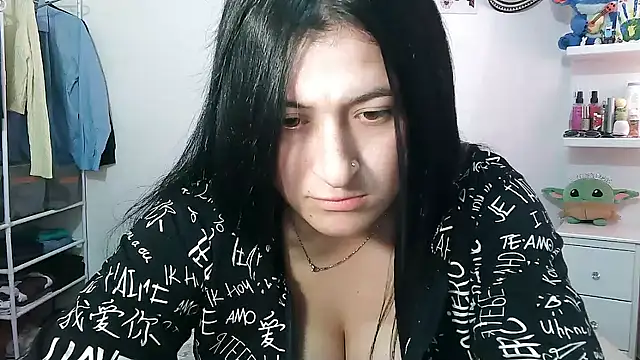 Snapshot of kami_lexy chatting on November 2025 08:27:02 PM kami lexy online show from November 2025 08:27:02 PM