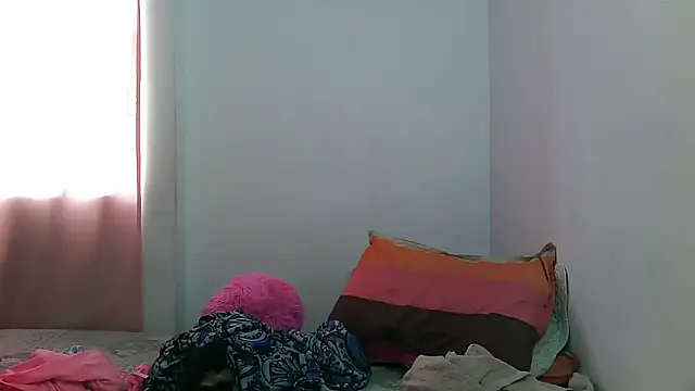 Snapshot of kami_lexy chatting on November 2025 08:53:02 PM kami lexy online show from November 2025 08:53:02 PM