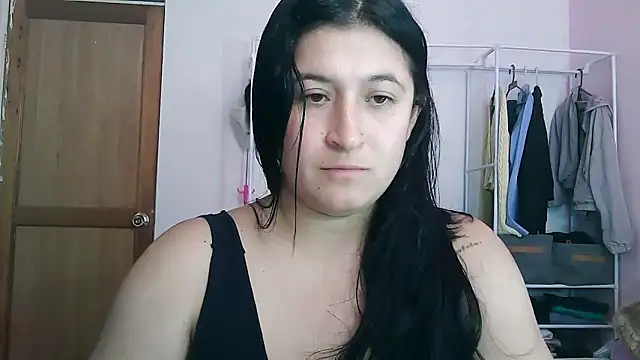 Snapshot of kami_lexy chatting on November 2025 08:10:01 PM kami lexy online show from November 2025 08:10:01 PM