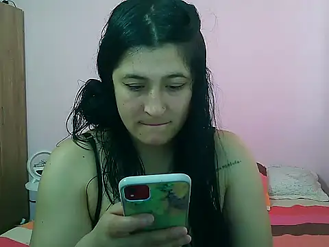 Snapshot of kami_lexy chatting on February 2026 10:20:02 PM kami lexy online show from February 2026 10:20:02 PM