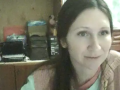 Princess284 online show from December 2024 06:26:02 PM