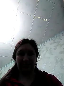 Princess284 online show from January 2025 09:23:02 AM