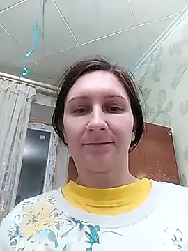 Princess284 online show from February 2025 04:40:01 PM