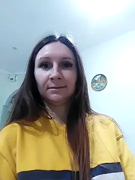 Princess284 online show from February 2025 08:03:01 PM