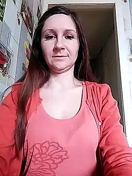 Princess284 online show from March 2025 09:30:01 AM