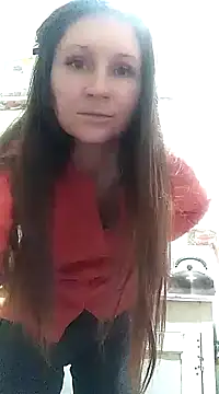 Princess284 online show from March 2025 05:17:02 PM