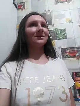 Princess284 online show from November 2025 04:40:01 PM