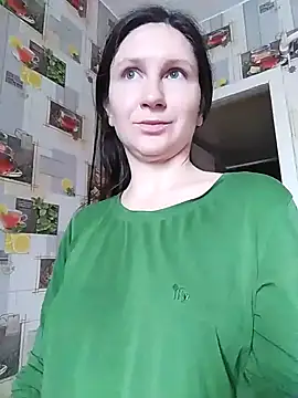 Princess284 online show from February 2026 09:40:01 AM