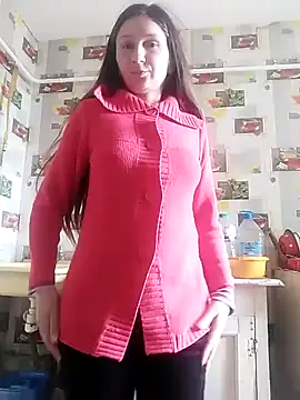 Princess284 online show from March 2026 10:45:02 AM