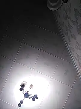 Princess284 online show from March 2026 06:12:02 PM