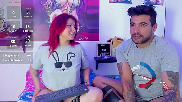 natha n andy anki online show from February 2025 09:04:02 AM