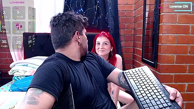 natha n andy anki online show from May 2026 06:25:01 PM