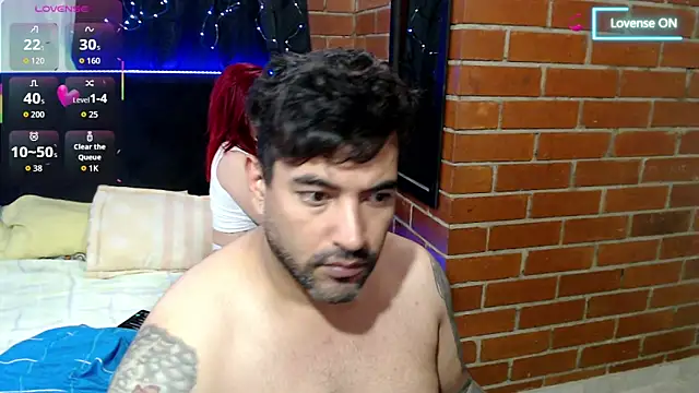 natha n andy anki online show from May 2026 09:09:02 PM